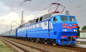 Очільниця «ОПОРИ» прокоментувала порушення під час другого туру виборів