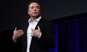 Президент Туреччини зробив заяву про Україну на полях Генасамблеї ООН