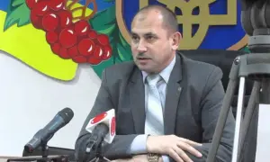 Другий тур виборів: з'явилися перші результати екзит-полів
