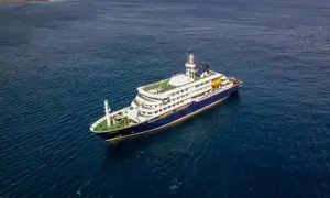 В Італії заявили про ризики для лідерства США через війну на Близькому Сході