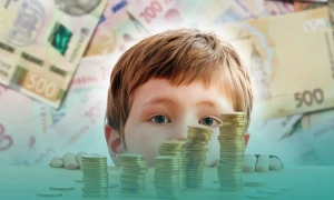 Центр протидії корупції подав заяву до НАБУ щодо Умєрова