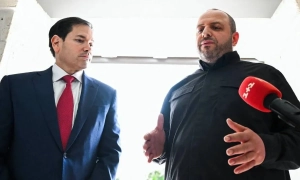 СБУ у республіці Татарстан вразила логістичний хаб із дронами ворога