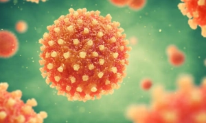 У багатоповерхівці в Хмельницькому стався вибух газу: зруйновано кілька поверхів