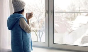 Киевская консерватория снова отказалась убрать из названия имя Чайковского