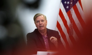 В беларуси продлили военные учения и расширили их масштаб