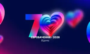 Пес Патрон став героєм мультсеріалу: про що йдеться у першій серії