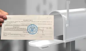Підрив автомобіля в Мелітополі: постраждав колаборант Максим Зубарєв