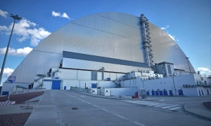 Им грозит 12 лет тюрьмы: на освобожденной Харьковщине задержаны привезенные оккупантами учителя