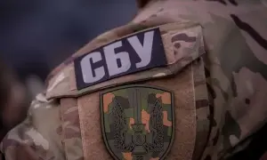 До програм «Зимова підтримка» та «Національний кешбек» долучилися нові мережі магазинів