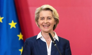 Румунія хоче купити у США батальйон танків Abrams