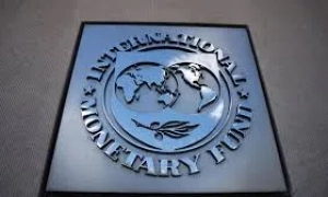 В Україні повідомили про підозру інженерам, які допомагали відновлювати нафтозаводи РФ