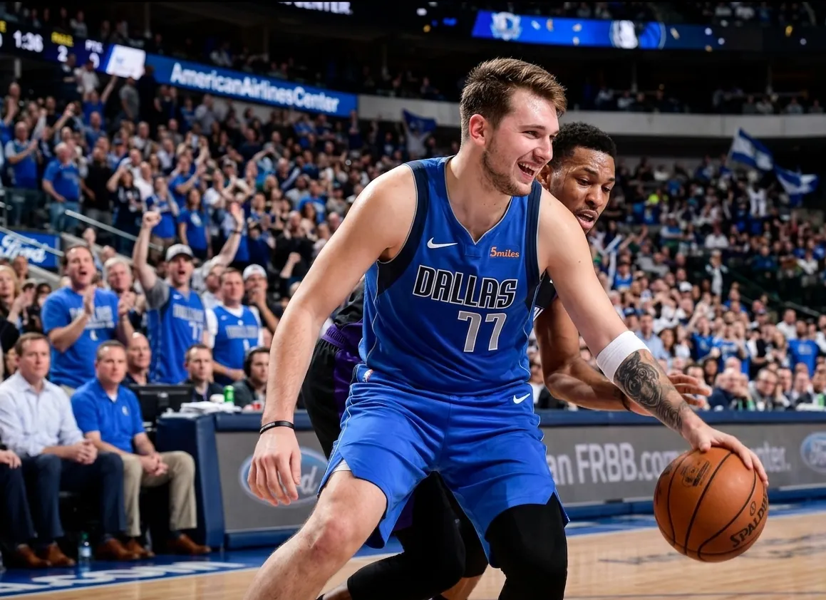 Один из лучших баскетболистов мира получил травму в НБА