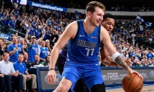 Состоялась жеребьевка полуфинала Кубка Украины