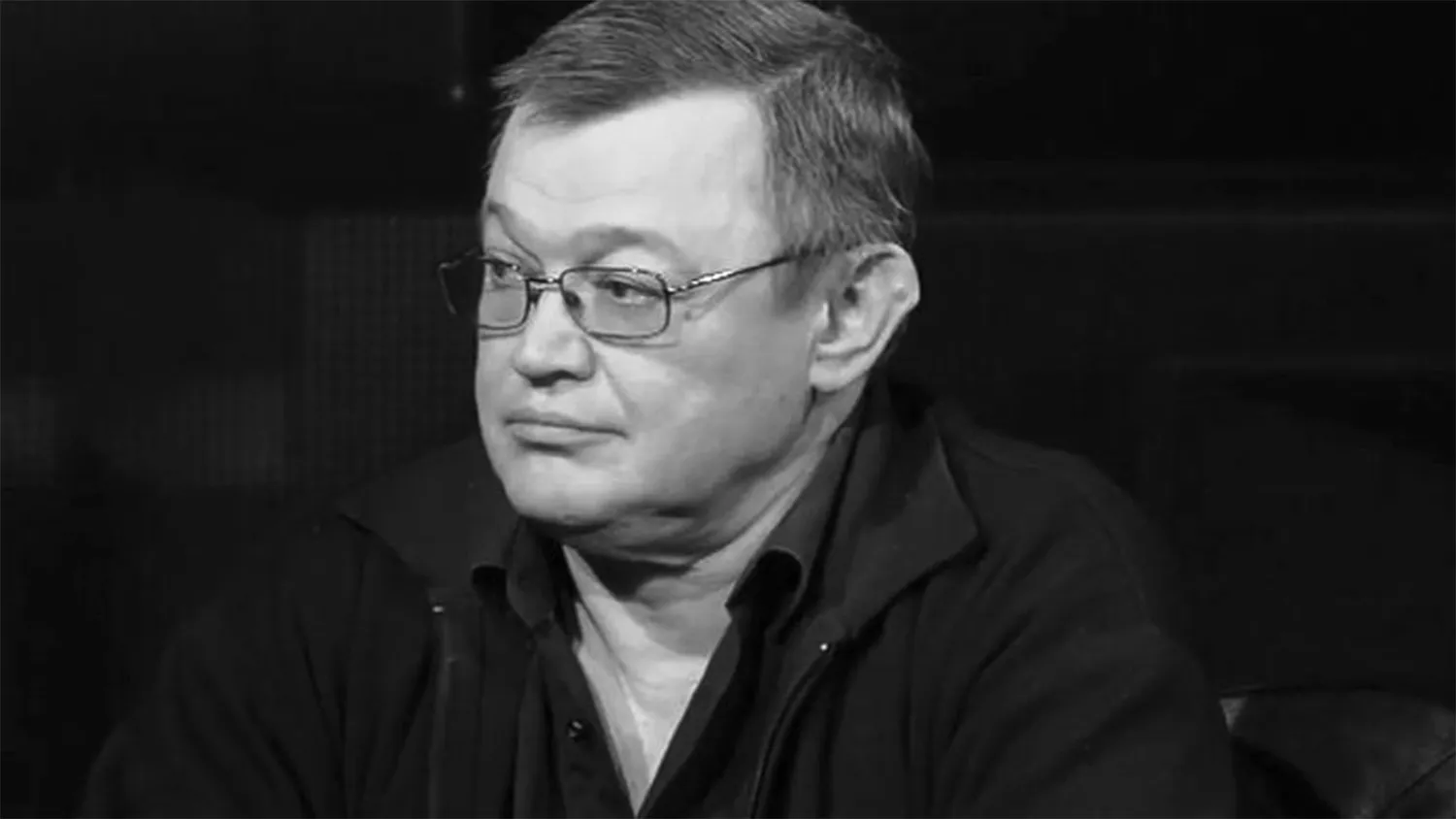 Російський бізнесмен Смирнов переписав усі активи на оточення Матвієнко перед ДТП