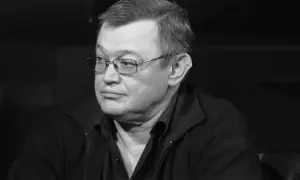 Президент Угорщини після двох термінів пішов із посади: хто його замінить