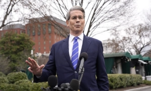 Stany Zjednoczone przygotowują nowe szeroko zakrojone sankcje przeciwko rosji — Fox News