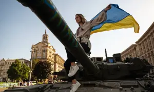 НМТ 2026: названо мінімальні бали для вступу на бюджет