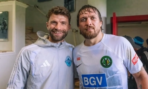 Зідан отримає у новому складі «Реалу» двох найдорожчих футболістів світу