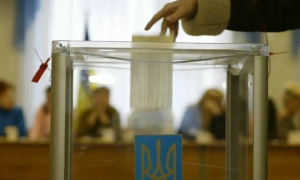 У Луцьку вночі в гуртожитку спалахнула пожежа: рятувальники евакуйовували студентів