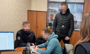 В Одесі запобігли вбивству на замовлення ворожої держави 