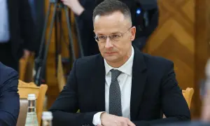 Смертельный китайский вирус добрался до России