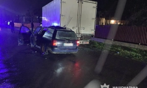 Ексадвоката Медведчука та Шарія Рибіна заочно засудили до 10 років в'язниці, — СБУ