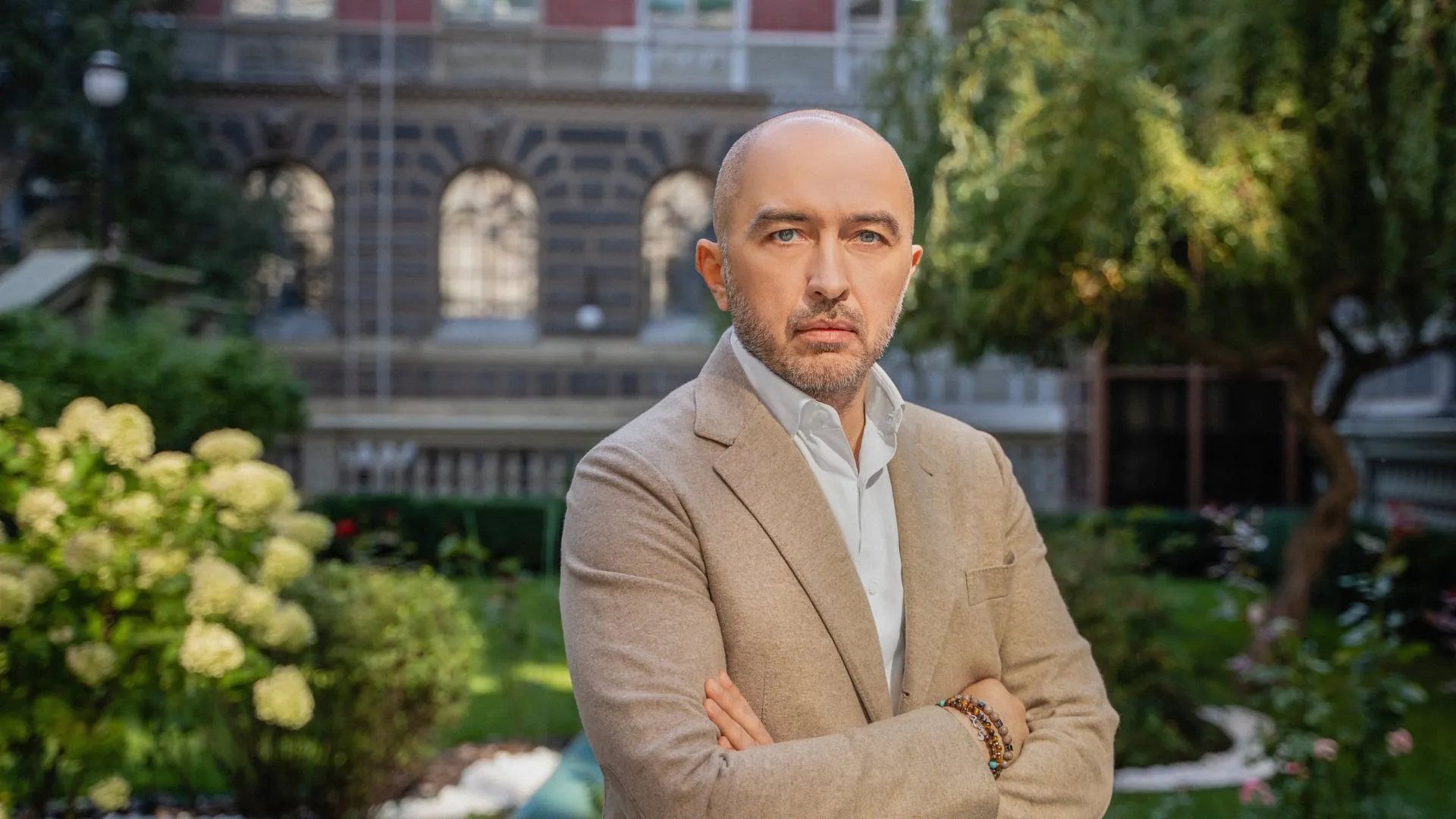 ВР викликала голову НБУ через скандал із розголошенням даних клієнтки monobank