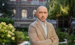 У «Приват24» стався збій, користувачі не можуть увійти до застосунку