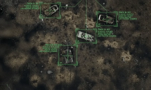 Google Assistant отримав можливість синхронного перекладу, у тому числі українською