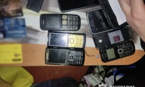 На кордоні з Польщею можливі затримки через нову систему контролю