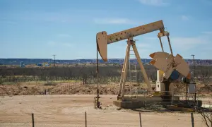 Іран обмежить дальність балістичних ракет перед відправленням до росії – Axios