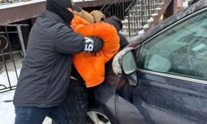 Зеленський призначив нового заступника командувача Повітряних сил