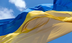 Приложение Kyiv Smart City будет предупреждать о перекрытии дорог