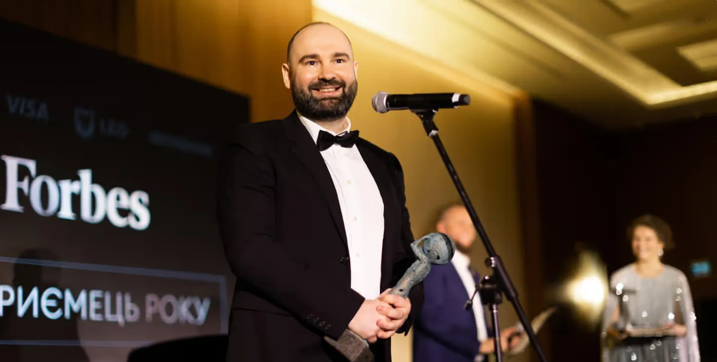 The State Special Communications Service is suing Strim Techno over fines totaling half a billion hryvnias