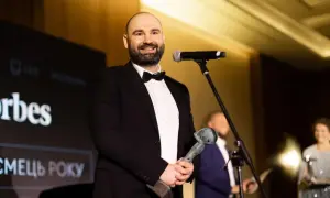 НАБУ сообщило о подозрении чиновникам Администрации морских портов