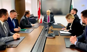 Анна Романова жорстко поставила на місце блогера, який безпідставно провокував її