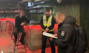 В уряді уточнили, коли Україна буде повністю готова до вступу в ЄС