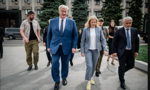 В беларуси повысили боеготовность войск после падения самолетов в россии