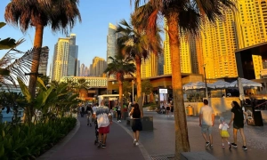 Метсола заборонила іранським дипломатам вхід до Європарламенту — Politico