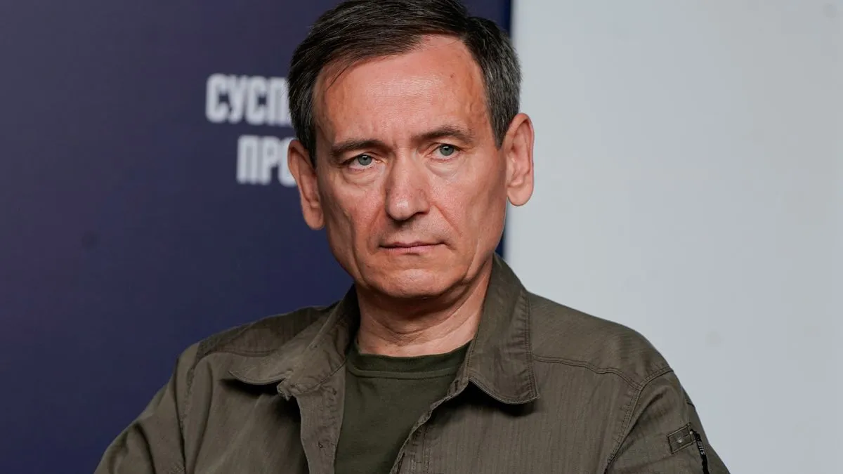 Нові контракти для військових можуть запустити без змін до законів