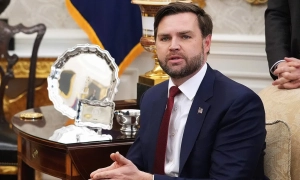 Угорщина посилює охорону оборонних заводів після підпалу в Чехії