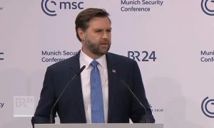 Суд в Грозном признал «Чеченскую Республику Ичкерия» террористической организацией