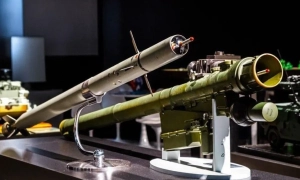 Рада з прав людини ООН обговорить розслідування злочинів росії в Україні