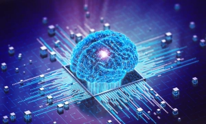 «Філософське суперництво». Meta змагатиметься з Apple у створенні метавсесвіту — Марк Цукерберг