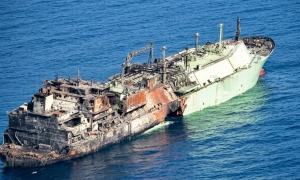 У ЄС порахували, скільки доз COVID-вакцин можуть отримати в найближчі півроку 