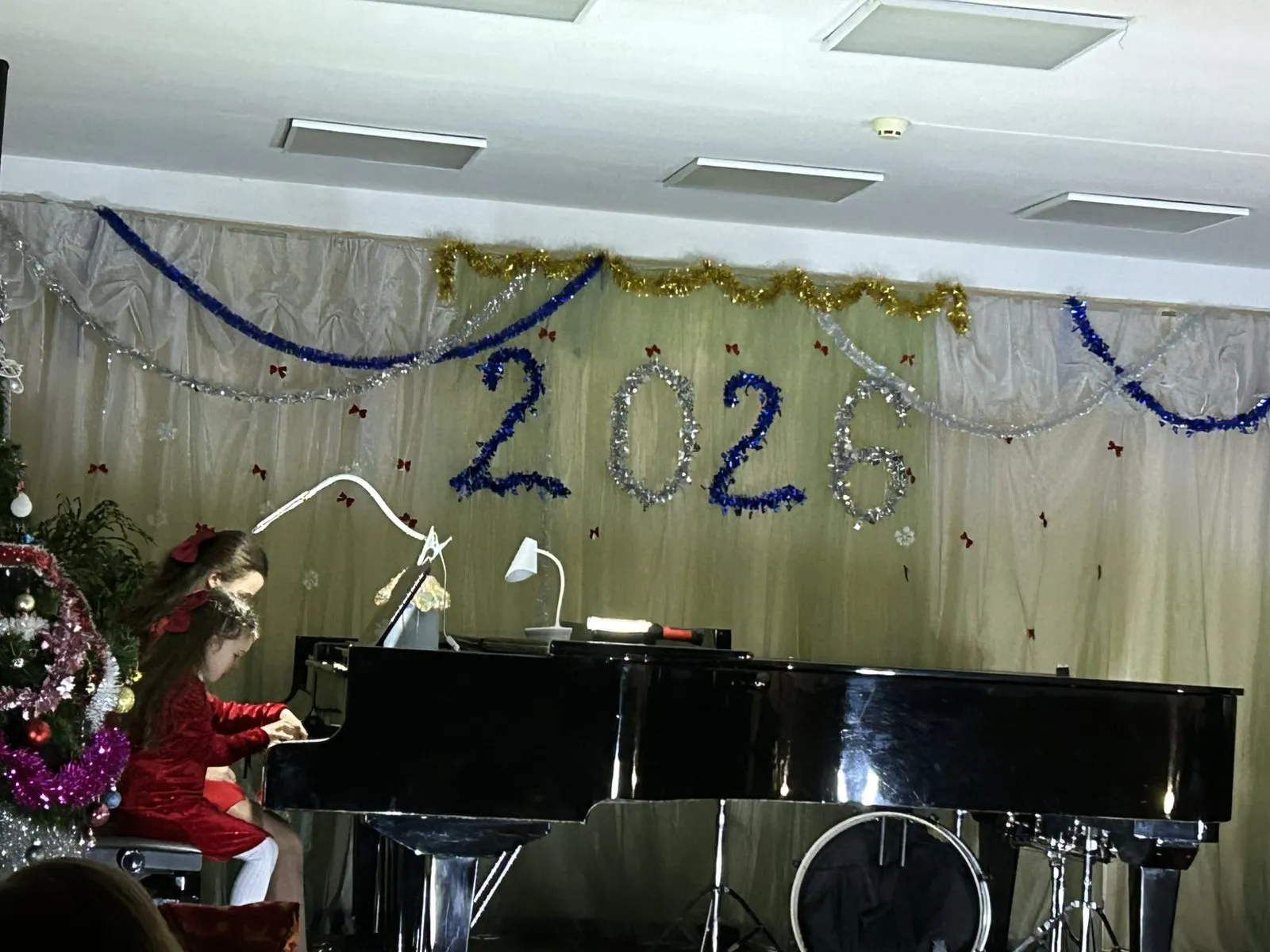 Київрада присвоїла музичній школі №8 ім’я видатного композитора Левка Колодуба