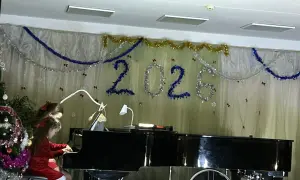 Київрада присвоїла музичній школі №8 ім’я видатного композитора Левка Колодуба