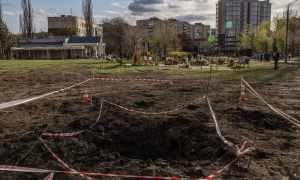 «Їх не жалко»: у розвідці підрахували кількість «вагнерівців», які воюють в Україні