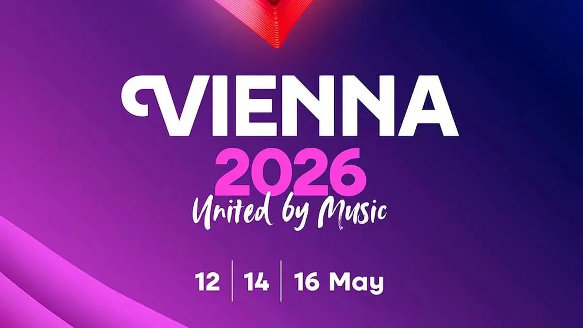 Дев'ятеро фіналістів Нацвідбору на «Євробачення-2026» визначено
