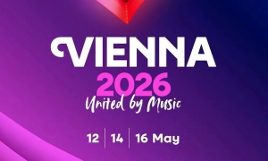 Пісня про свободу та новий досвід: Bulvar LU презентують «Парфум»